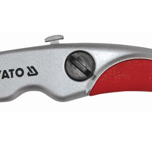 Yato – Cutting Knife Yato – Cutting Knife