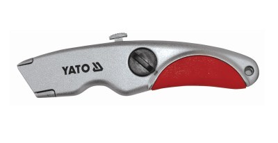 Yato – Cutting Knife Yato – Cutting Knife
