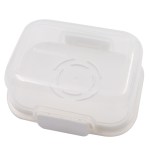 Butter Dish Butter Dish