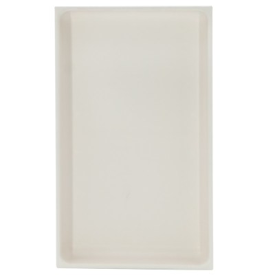 Tray 370 x 222 mm Flexispace Tray 370 x 222 mm Flexispace