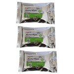 Agpro – Alcohol Wipes / Sanitising Cleaning Wipes 75% Alcohol – 30 Wipes Agpro – Alcohol Wipes / Sanitising Cleaning Wipes 75% Alcohol – 30 Wipes