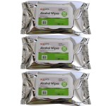 Agpro – Alcohol Wipes / Sanitising Cleaning Wipes 75% Alcohol – 150 Wipes Agpro – Alcohol Wipes / Sanitising Cleaning Wipes 75% Alcohol – 150 Wipes