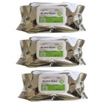 Agpro – Alcohol Wipes / Sanitising Cleaning Wipes 75% Alcohol – 300 Wipes Agpro – Alcohol Wipes / Sanitising Cleaning Wipes 75% Alcohol – 300 Wipes