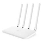 Xiaomi Mi Router 4A Gigabit Edition Xiaomi Mi Router 4A Gigabit Edition