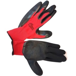 Matsafe – Ninja Sandy Glove – Large Matsafe – Ninja Sandy Glove – Large