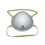 Face Mask – Trade Filtering Half Mask – FFP1 20 Piece Face Mask – Trade Filtering Half Mask – FFP1 20 Piece