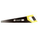 Fragram Handsaw 500mm Rubber Grip Fragram Handsaw 500mm Rubber Grip