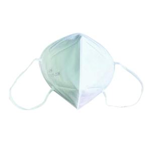 Face Mask – KN95 Civilian Mask – Box of 25 Face Mask – KN95 Civilian Mask – Box of 25