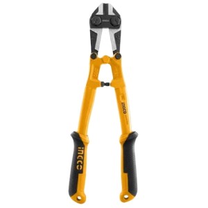 Ingco – Bolt Cutter – 600mm Ingco – Bolt Cutter – 600mm