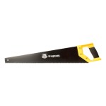 Fragram Handsaw 550mm Rubber Grip Fragram Handsaw 550mm Rubber Grip