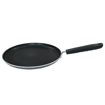 Salton Crepe Pan 26Cm Salton Crepe Pan 26Cm