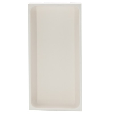 Tray 296x148mm Flexispace Tray 296x148mm Flexispace