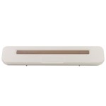 Cling film Storage / Cutter Flexispace Cling film Storage / Cutter Flexispace