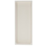 Tray 370x148mm Flexispace Tray 370x148mm Flexispace