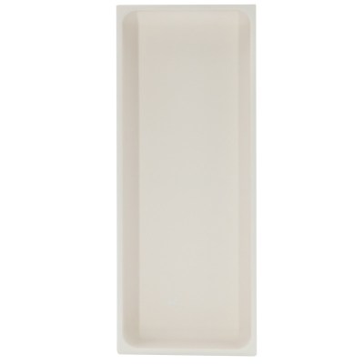 Tray 370x148mm Flexispace Tray 370x148mm Flexispace