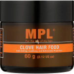 MPL Clove Hair Food MPL Clove Hair Food