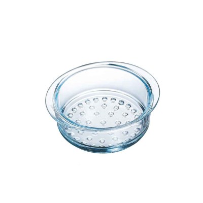 Pyrex Classic Steamer Basket 24cm Pyrex Classic Steamer Basket 24cm
