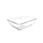 Pyrex Daily Rect Roaster 27x22cm – 3.5lt Pyrex Daily Rect Roaster 27x22cm – 3.5lt