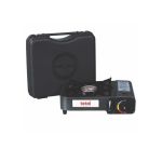 Totai Portable Gas Stove Totai Portable Gas Stove