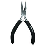 Fragram Mini Long Nose Plier 130mm Fragram Mini Long Nose Plier 130mm