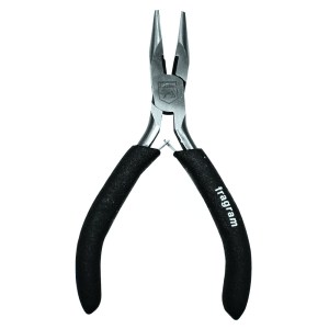 Fragram Mini Long Nose Plier 130mm Fragram Mini Long Nose Plier 130mm