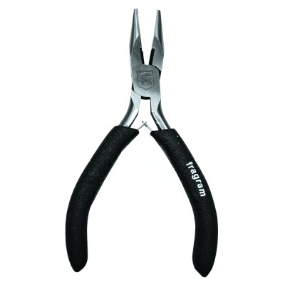 Fragram Mini Long Nose Plier 130mm Fragram Mini Long Nose Plier 130mm
