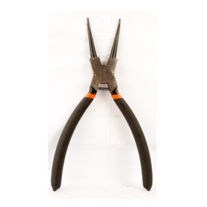 Fragram Circlip Plier – Internal Straight 175mm Fragram Circlip Plier – Internal Straight 175mm