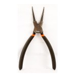 Fragram Circlip Plier – Internal Straight 175mm Fragram Circlip Plier – Internal Straight 175mm
