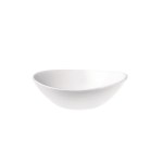 Bormioli Rocco Prometeo Dinner Plate 27x24cm Bormioli Rocco Prometeo Dinner Plate 27x24cm