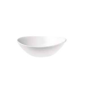 Bormioli Rocco Prometeo Dinner Plate 27x24cm Bormioli Rocco Prometeo Dinner Plate 27x24cm