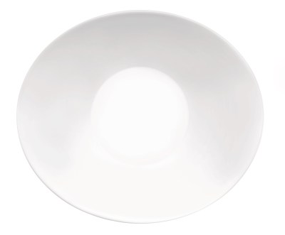 Bormioli Rocco Prometeo Soup Plate 23x20cm Bormioli Rocco Prometeo Soup Plate 23x20cm