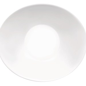Bormioli Rocco Prometeo Soup Plate 23x20cm Bormioli Rocco Prometeo Soup Plate 23x20cm