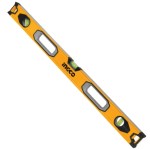 Ingco – Spirit Level – 60cm Ingco – Spirit Level – 60cm