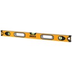 Ingco – Spirit Level – 100cm Ingco – Spirit Level – 100cm