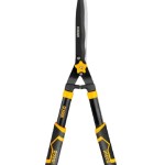 Ingco – Hedge Shear – 557mm Ingco – Hedge Shear – 557mm