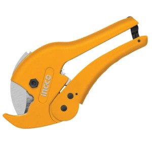 Ingco – PVC Pipe Cutter – 230mm Ingco – PVC Pipe Cutter – 230mm