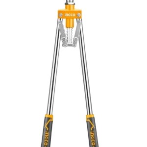 Ingco – Hand Riveter – 420mm Ingco – Hand Riveter – 420mm