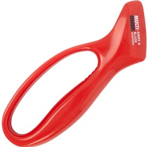 Multisharp – Knife And Blade Sharpener Multisharp – Knife And Blade Sharpener