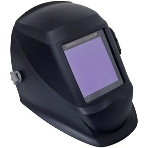 Stallion – Professional Auto-Darkening Filter Welding Helmet Stallion – Professional Auto-Darkening Filter Welding Helmet