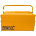 Ingco – Tool Box Ingco – Tool Box