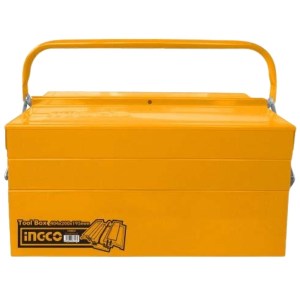 Ingco – Tool Box Ingco – Tool Box