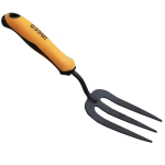 Ingco – Gardening Fork – 320mm Ingco – Gardening Fork – 320mm