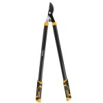 Ingco – Lopper – 71cm Ingco – Lopper – 71cm