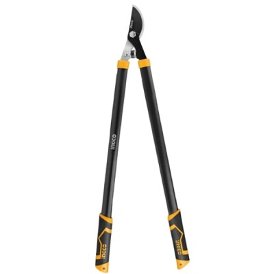 Ingco – Lopper – 71cm Ingco – Lopper – 71cm