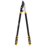 Ingco – Lopper – 74cm Ingco – Lopper – 74cm