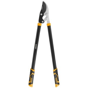 Ingco – Lopper – 74cm Ingco – Lopper – 74cm