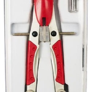 Sema Masterbow Compass Red Sema Masterbow Compass Red