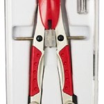 Sema Masterbow Compass Red Sema Masterbow Compass Red