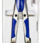 Sema Masterbow Compass Blue Sema Masterbow Compass Blue