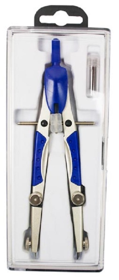 Sema Masterbow Compass Blue Sema Masterbow Compass Blue